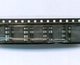 TNY280GN SMD-8C 7PIN UKŁAD SCALONY
