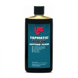 LPS Tapmatic TriCut Smar do obróbki stali