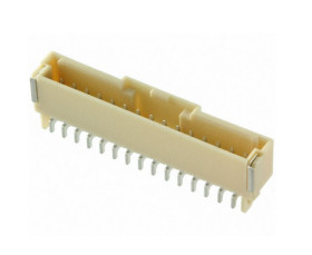 Z MX-5023521500 Z MX-5023521500