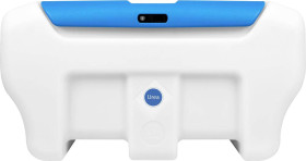 Pressol 26938 1 szt.