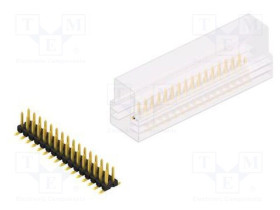 SLLP6SMD05132GSM