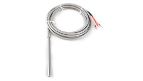 Czujnik Temperatury Scp-Pt100/A