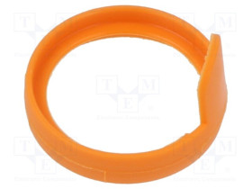 NTR-PXR-3-ORANGE