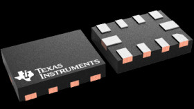 Dual, 5.5-V, 2.2-MHz operational amplifier with shutdown