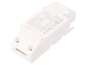 87500945 Zasilacz impulsowy, LED, 8W, 30÷42VDC, 200mA, 198÷264VAC, IP20
