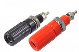 GNIAZDO LABORATOR.M4 24.826.2