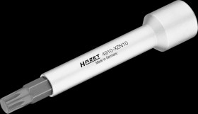 4910-XZN10 Steckschlüsseleinsatz, für Kolbenstange