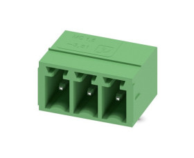 Z MC 1.5/ 3-G-3.81 Z MC 1.5/ 3-G-3.81