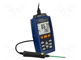 PCE-MFM3500