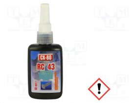 RC-43/50ML