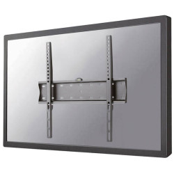 Neomounts FPMA-W300BLACK TV wall mount Black Built-in level 32&quot;-55&quot;