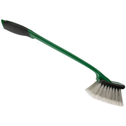 Turtle Wax X2322C48TD04 Maxi Brush