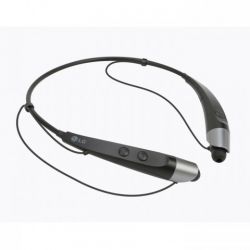 ZESTAW SLUCHAWKOWY BLUETOOTH LG HBS-500