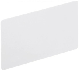 Karta zbliżeniowa RFID z modyfikowanym UID ATLO-105