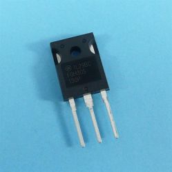 30N130P-FGH 90A/1300V/500W TO-247 TRANZY