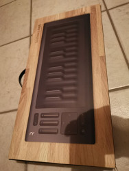 Roli Seaboard Rise