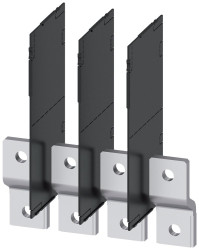 3VA9484-0QB00, Siemens