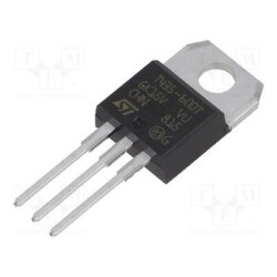 T435-600T