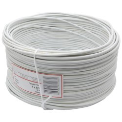 PRZEWÓD ALARMOWY DOMOFONOWY YTDY 4X0,5 - 100M* 5630K