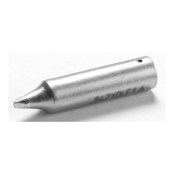 Ersa 0842YDLF/SB Soldering Tip Chisel-Shaped 1.60mm Size 1pc