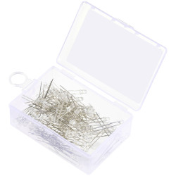 TRU COMPONENTS TC-11441716 LED wired Cold white Circular Water clear 14400 mcd