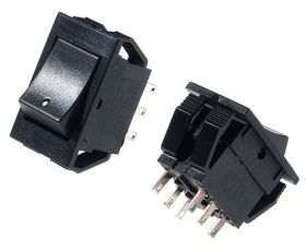 PRZ MRS-202-8c2b PRZ MRS-202-8c2b