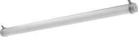 Lampa rurowa LED Pracht 7243610x00 7243610x00, 38 W, 5600 lm