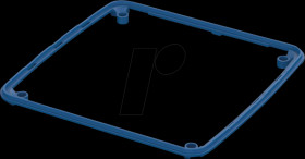 35216000 BoPad design seal, 200 x 200 x 12 mm