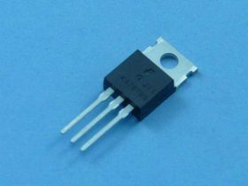 78T05 3A TO-220 STABILIZATOR