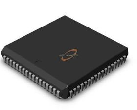 UPD70320L-8 V25 - UKŁAD SCALONY MIKROPROCESOR