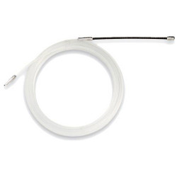 Alarm Werkzeuge 56050094 Nylon cable strap L20m D3mm 1 pc