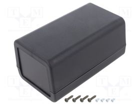 PP049N