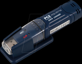 PCE-HT 71N PCE-HT 71N hygrometer