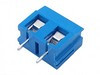 XY300VB-7.5-2P-BL
