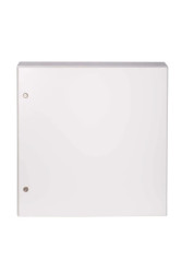 Obudowa hermetyczna RH IP65 800x800x210mm RAL7035 RH 882 6-692