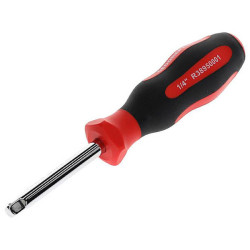 Gedore RED 3301344 Driving Handle 1/4&quot;