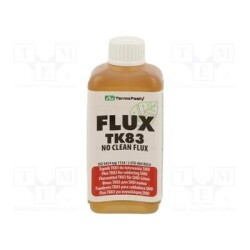 55FLUX-TK/100