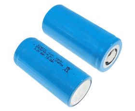 AK IFR32700/6.0 AK IFR32700/6.0