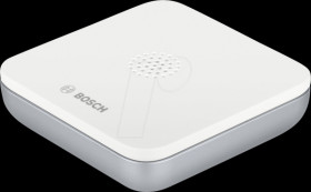 8750001291 Wassermelder