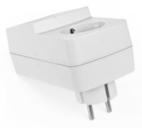 Z-120 ABS JASNA OBUD.W-75.1 S-65 D-129.2