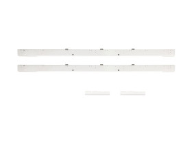 Wkładka adaptacyjna do BPZ-MSW XVTL-BP-W-4/20 115203