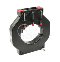 Przekładnik prądowy nn ASK 103.3, 1200/1 A, 5 VA, kl.1, 23244