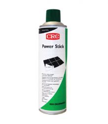 POWER STICK Klej w spray'u do klejenia dużych powierzchni - 500 ml