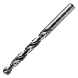 Dormer A0021.0 A002 HSS Jobber Drill 1.00mm OL:34mm WL:12mm