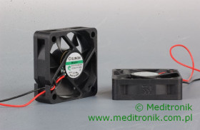 KDE2405 ME50152V2-A99