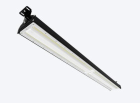 LED line Oprawa liniowa High Bay STREAKBAY 200W 4000K 20000lm 5 lat gwar.