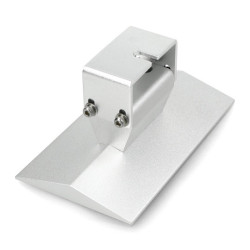 Platforma robocza do drukarki 3D Anycubic Photon Mono 4K