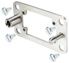 Wieland Electric Z5.560.1119.0 Ramka dokująca 1 szt.