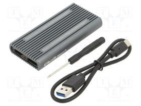 QOLTEC-52272
