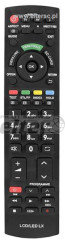 Panasonic LCD LED PLASMA